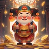 行车记录仪app下载通用版